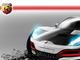 Sergio Marchionne évoque un coupé sport à moteur avant pour Abarth