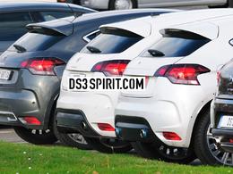 Des-photos-de-la-Citroen-DS4-R-74996.jpg