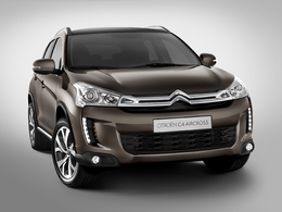 Des-Citroen-DSX-et-DS-coupe-en-preparation-74997.jpg