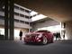 Cadillac CTS Touring Package