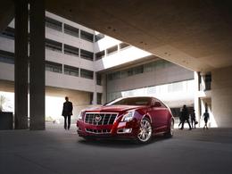 Cadillac-CTS-Touring-Package-75011.jpg