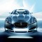 Salon de Detroit : Jaguar C-XF Concept, futur prometteur ?