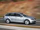 Nouvelle Skoda Octavia Combi: les tarifs