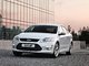 Ford baisse les prix de la Mondeo, en attendant la nouvelle