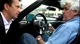 [Vidéo] Jay Leno découvre la Devon GTX