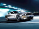 Shelby arrive officiellement en France