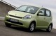 Subaru 'Sirion' pour bientôt