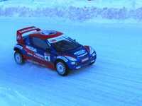 Trophée Andros - Soheil Ayari dans le grand bain de l'électrique