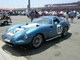 Schumi se paye une Shelby Cobra Daytona Super Coupé