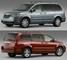 Voici la future Chrysler Voyager !