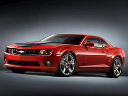 La-prochaine-Chevrolet-Camaro-pour-2016-75034.jpg