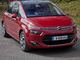 Vidéo en avant-première – Nouveau Citroën C4 Picasso : toutes les infos, toutes les photos, tous les détails