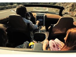 video-La-Savage-Rivale-Roadyacht-GTS-s-offre-un-beau-film-promotionnel-75038.jpg