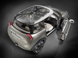 Mini-veut-sa-rocket-75041.jpg