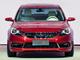Shanghai 2013 : Chery Alpha 7 et Beta 5