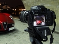 Photos du jour : Alfa-Romeo 8C Competizione (emotionautoprestige.com)