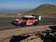 Voici la Mini Pikes Peak de Jean-Philippe Dayraut