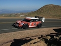 Voici la Mini Pikes Peak de Jean-Philippe Dayraut
