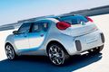 "Essentielle", la gamme Low Cost Citroën ?