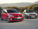 Les 35 ans de la Golf GTI à travers une vidéo