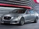 Future Jaguar XJ: 2 carrosseries au programme