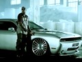 Vidéos Autres actu tuning