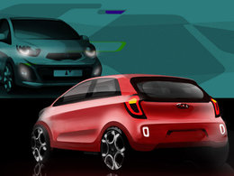 Future-Kia-Picanto-maintenant-les-dessins-64047.jpg