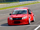 WTCC - Des Lada de retour en 2012?