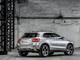 Shanghai 2013 : Mercedes GLA Concept officiel et en vidéo