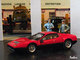 1/43ème - FERRARI 512BB