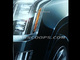Futur Cadillac Escalade: 1er aperçu...