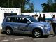 L'hydrogène charme Renault et Nissan : les prototypes X-Trail FCV et Scenic ZEV H2