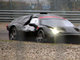 S'agit-il de la remplaçante de la Ferrari Enzo?