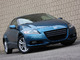 Honda CR-Z et Insight : chiffres de ventes décevants aux Etats-Unis