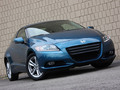 Honda CR-Z et Insight : chiffres de ventes décevants aux Etats-Unis 