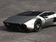De Tomaso Mangusta Legacy Concept