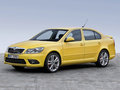 L'avis propriétaire du jour : blondin1506 nous parle de sa Skoda Octavia 2.0 TDI 170 RS