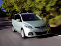 Retour sur une maxi-fiche fiabilité : aujourd'hui le Mazda 5