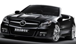 Mercedes-SL-by-Brabus-premices-24303.jpg