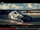 La Mitsubishi Lancer Evo 9 Tilton Interiors de 850 ch s'attaque au record de Tsukuba