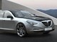 Lancia Imperiale Design Concept par David Cardoso: top ou flop?