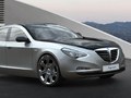Lancia Imperiale Design Concept par David Cardoso: top ou flop?