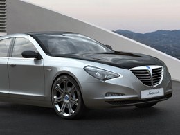 Lancia-Imperiale-Design-Concept-par-David-Cardoso-top-ou-flop-75083.jpg