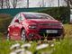 Nouveau Citroën C4 Picasso : à partir de 23 050 euros