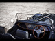 Morgan 4/4 75: pour un anniversaire