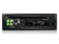 Un autoradio Alpine à moins de 100 euros