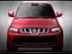 Le successeur du Suzuki Jimny en approche?