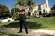 Le garage de Christian Audigier, du lourd ! (33 photos)