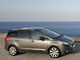 20 millions de Peugeot produites à Sochaux