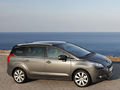 20 millions de Peugeot produites à Sochaux